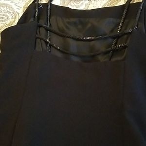 Jones New York misses formal dress